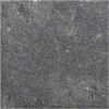 Матовый Bali Stone 20X20 Керамогранит Mainzu Bali Stone Lava Mate 20х20