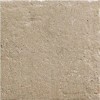 Матовый Bali Stone 20X20 Керамогранит Mainzu Bali Stone Sand Mate 20х20