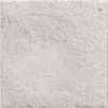 Матовый Bali Stone 20X20 Керамогранит Mainzu Bali Stone White Mate 20х20
