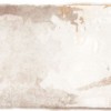 Настенная Mainzu Bayonne Beige 7,5x30 — фото 2