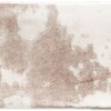 Настенная Mainzu Bayonne Beige 7,5x30 — фото 3