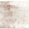 Настенная Mainzu Bayonne Beige 7,5x30 — фото 4