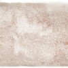 Настенная Mainzu Bayonne Beige 7,5x30 — фото 5