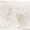 Настенная Mainzu Bayonne Beige 7,5x30 — фото 6