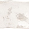 Настенная Mainzu Bayonne Beige 7,5x30 — фото 8