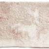 Настенная Mainzu Bayonne Beige 7,5x30 — фото 9