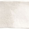 Настенная Mainzu Bayonne Blanco 7,5x30 — фото 2