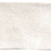 Настенная Mainzu Bayonne Blanco 7,5x30 — фото 3