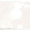 Настенная Mainzu Bayonne Blanco 7,5x30 — фото 5