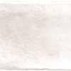 Настенная Mainzu Bayonne Blanco 7,5x30 — фото 7