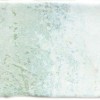 Настенная Mainzu Bayonne Blu 7,5x30 — фото 2