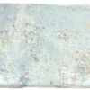 Настенная Mainzu Bayonne Blu 7,5x30 — фото 6