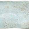 Настенная Mainzu Bayonne Blu 7,5x30 — фото 7