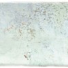 Настенная Mainzu Bayonne Blu 7,5x30 — фото 8