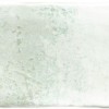 Настенная Mainzu Bayonne Green 7,5x30 — фото 4