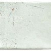 Настенная Mainzu Bayonne Green 7,5x30 — фото 5