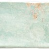 Настенная Mainzu Bayonne Green 7,5x30 — фото 6