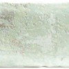 Настенная Mainzu Bayonne Green 7,5x30 — фото 7