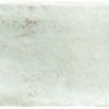 Настенная Mainzu Bayonne Green 7,5x30 — фото 8
