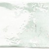 Настенная Mainzu Bayonne Green 7,5x30 — фото 9