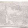 Настенная Mainzu Bayonne Grey 7,5x30 — фото 2