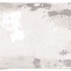 Настенная Mainzu Bayonne Grey 7,5x30 — фото 3