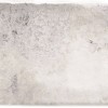 Настенная Mainzu Bayonne Grey 7,5x30 — фото 4