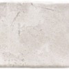 Настенная Mainzu Bayonne Grey 7,5x30 — фото 8