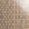Настенная Mainzu Bellagio Arco Caramel 10x30