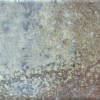 Настенная Mainzu Bellagio Aquamarine 10x30 — фото 3