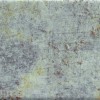 Настенная Mainzu Bellagio Aquamarine 10x30 — фото 4