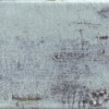 Настенная Mainzu Bellagio Aquamarine 10x30 — фото 5