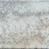 Настенная Mainzu Bellagio Aquamarine 10x30 — фото 6