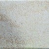 Настенная Mainzu Bellagio Aquamarine 10x30 — фото 7