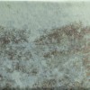 Настенная Mainzu Bellagio Aquamarine 10x30 — фото 8