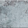 Настенная Mainzu Bellagio Aquamarine 10x30 — фото 9