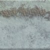 Настенная Mainzu Bellagio Aquamarine 10x30 — фото 10