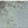 Настенная Mainzu Bellagio Aquamarine 10x30 — фото 11