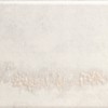 Настенная Mainzu Bellagio Bianco 10x30 — фото 4