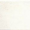 Настенная Mainzu Bellagio Bianco 10x30 — фото 9