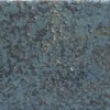 Настенная Mainzu Bellagio Blu 10x30 — фото 2