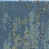 Настенная Mainzu Bellagio Blu 10x30 — фото 4