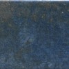 Настенная Mainzu Bellagio Blu 10x30 — фото 5