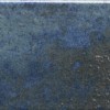 Настенная Mainzu Bellagio Blu 10x30 — фото 9