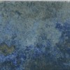 Настенная Mainzu Bellagio Blu 10x30 — фото 11