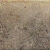 Настенная Mainzu Bellagio Caramel 10x30 — фото 2