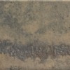 Настенная Mainzu Bellagio Caramel 10x30 — фото 3