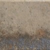Настенная Mainzu Bellagio Caramel 10x30 — фото 4