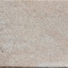 Настенная Mainzu Bellagio Caramel 10x30 — фото 6