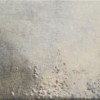 Настенная Mainzu Bellagio Caramel 10x30 — фото 7